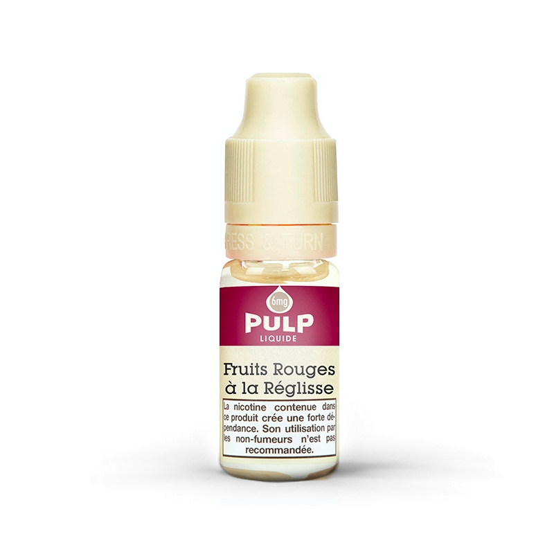 chargement de l'image